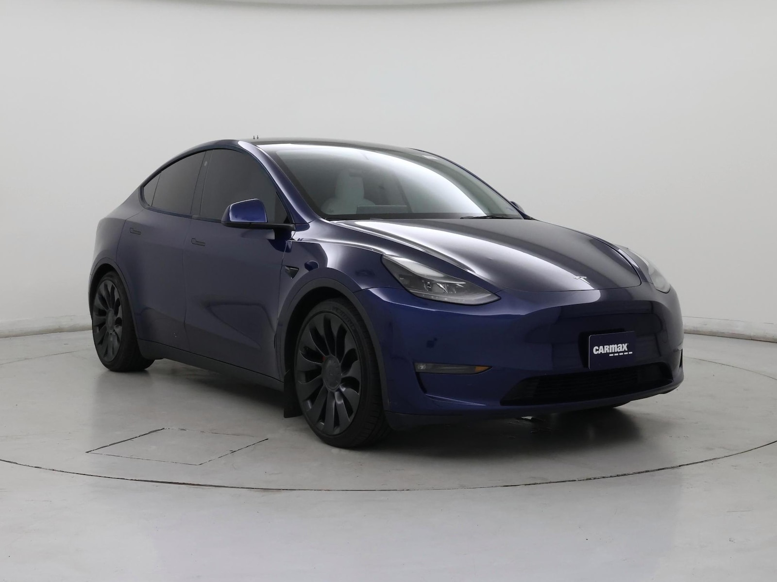tesla model y 2022 7SAYGDEF8NF416344 image tesla model y 2022 7SAYGDEF8NF416344 image